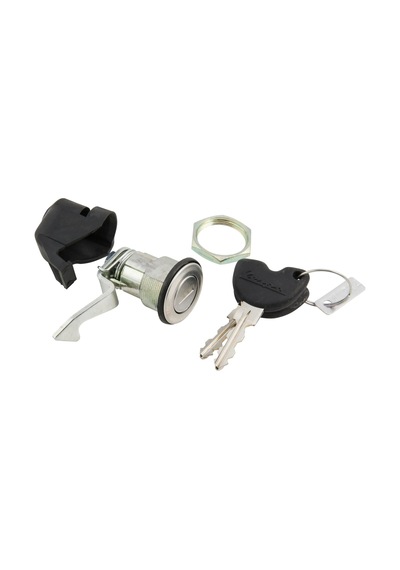 Vespa Primavera-Sprint-GT-GTS-GTV Anahtar Seti / PIAGGIO
