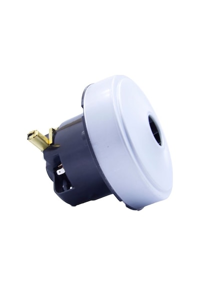 Nilfisk Uyumlu Tb65 Süpürge Motoru 1400W - 509090605