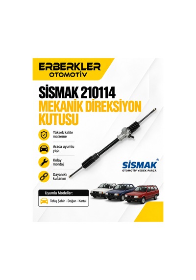 Sısmak 210114 - Erb865