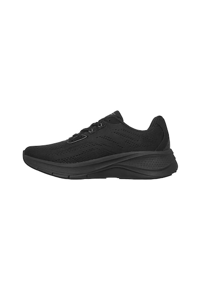 Skechers Arch Fit 3.0 Kadın Günlük Spor Ayakkabı 150884tk-bbk Siyah