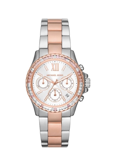 Michael Kors MK7214 Kadın Kol Saati