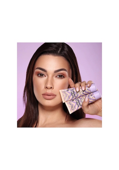 Better Than Perfect Nemlendirici Fondöten 30 Ml No 03 Lıght Beıge