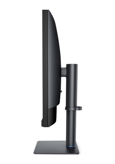 Benq Creative Pro Pv3250u 31,5 4k Hdr 120 Hz Profesyonel Renk Düzenleme Ve Video Kurgu Monitörü