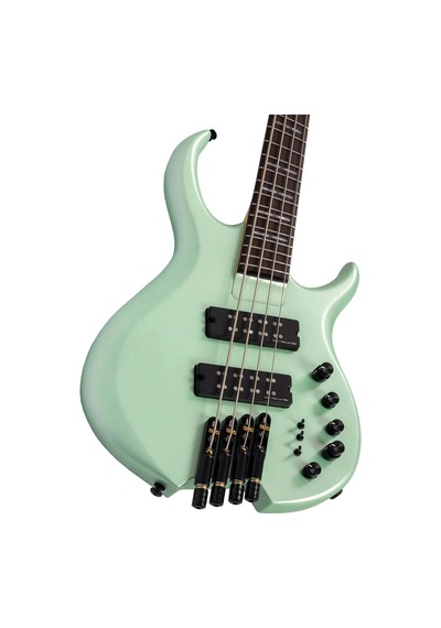 Sire Marcus Miller M6 Headless 4 Telli Bas Gitar M6h4sgms