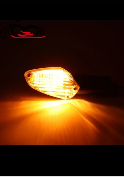 Honda Cbr250 sinyal takimi