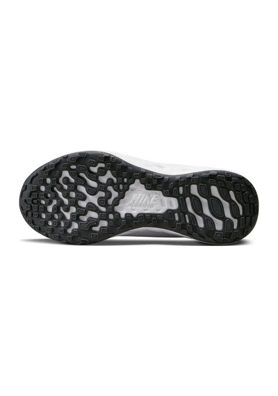 Nike Revolution 6 Kız Çoçuk Spor Ayakkabı Beyaz