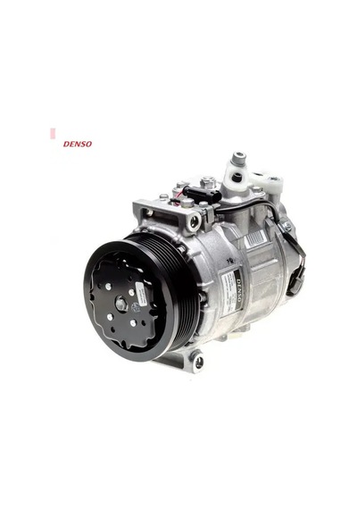 Klıma Kompresoru G-class W463 G 400 Cdı 00 06 Denso A0002308611