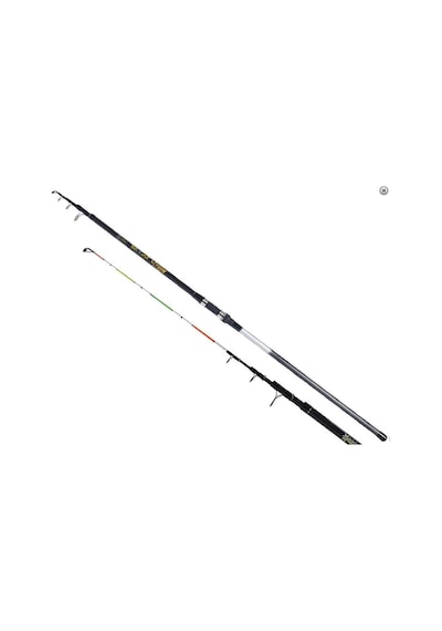 Captain 1525 Cast Strong 400Cm 80-180Gr Surf Kamış