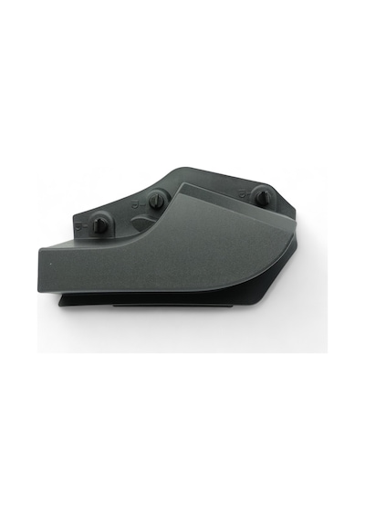 Ducato Ön Cam Izgara Kapağı - Fiat Citroen Jumper Peugeot Boxer Opel Movano 735589920 - 1315948070 - 1613446280 - 1611681380 - 15074893780