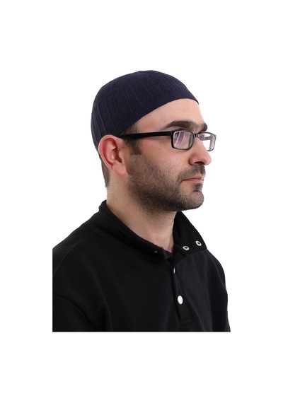 Bambu Namaz Takkesi Diğer
