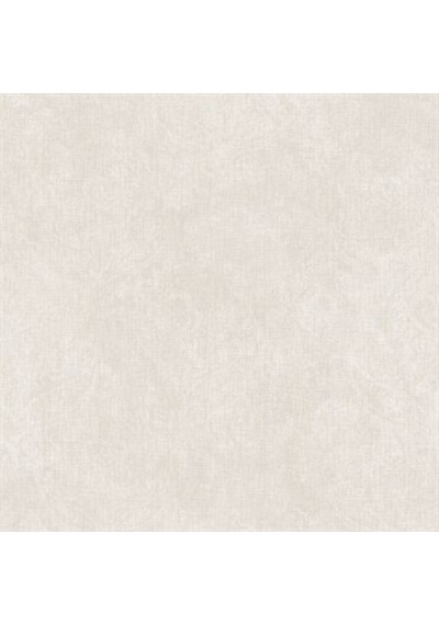 Duka Secret Palace Diamond Coll Lucca Fon Dk.21652-1 (10 M2 Fiyat