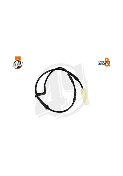 Bmw Ön Balata Fişi E90 F20 F30 M 34356789440