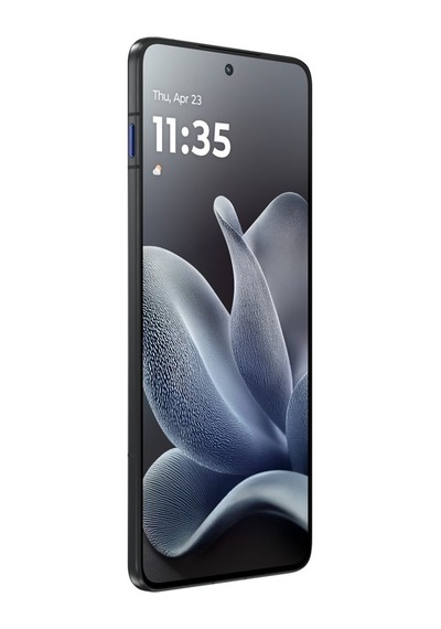 Motorola Edge 70 512 Gb 12 Gb Ram Gadget Grı