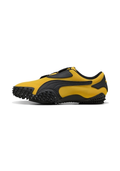 Puma Mostro Og Prıme Unısex Ayakkabı 403206 15 Sarı
