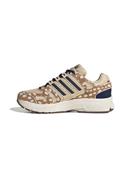 Adidas Adıstar Control 5 W Kadın Günlük Ayakkabı Kh9247 Beyaz