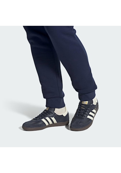 Adidas Samba Og Erkek Günlük Spor Ayakkabı C-adııd2056e10a00 Lacivert