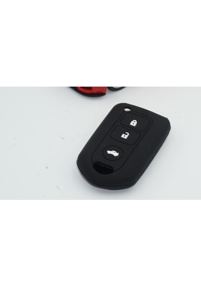 Toyota Uyumlu Fj Cruiser Highlander 4Runner Celica Camry 1.Kalite Siliko