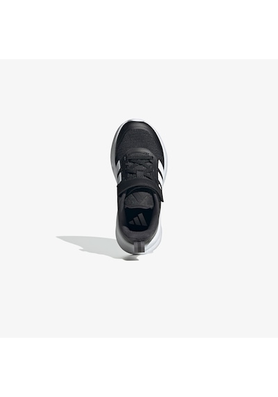 Adidas Fortarun 4.0 El Çocuk Siyah Spor Ayakkabı Jq5193 2800282