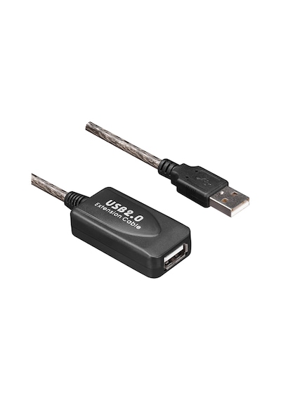 S-lınk Sl-ue135, Güçlendirilmiş Usb Uzatma Kablosu 15 Metre Diğer
