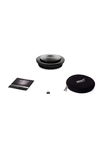Jabra Speak  710 Wireless Bluetooth  Speaker