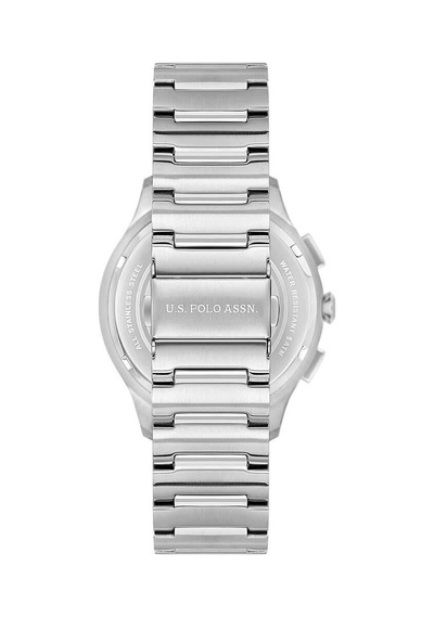 U.s. Polo Assn. Uspa1080-05 Erkek Kol Saati