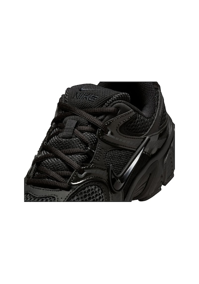 Nike V5 Rnr Hq7901-001 Unisex Spor Ayakkabı Siyah