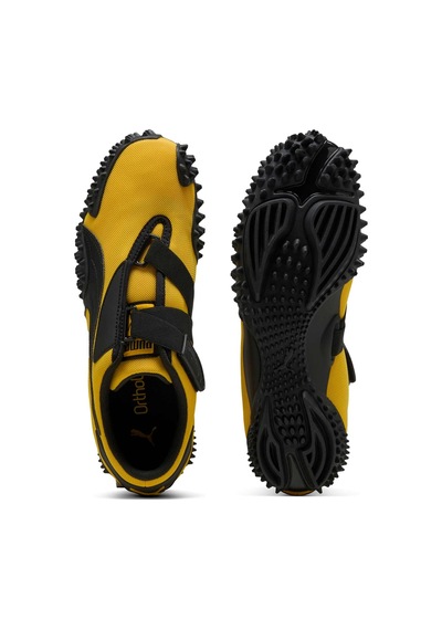 Puma Mostro Og Prıme Unısex Ayakkabı 403206 15 Sarı