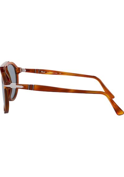 PERSOL PS3217 96/56 KAHVERENGİ UNİSEX GÜNEŞ GÖZLÜĞÜ