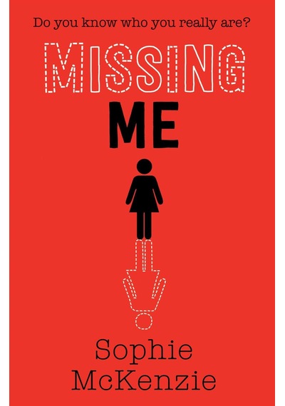 Missing Me