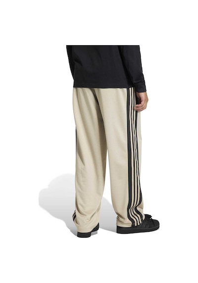 Stokha Adidas Erkek Günlük Eşofman Altı Tp Ke0116 Bej