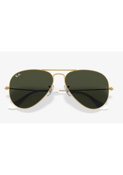Ray-Ban 0rb3025 001 62 Erkek Altın