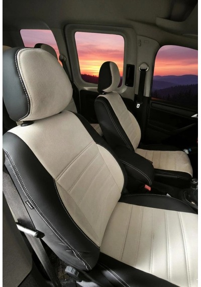 Renault Kango- Passat Taytüyü-005deri