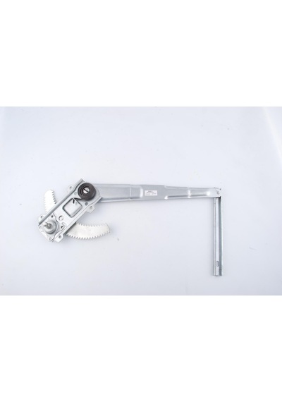 Isuzu Npr59 Sol Cam Krikosu 894271057407