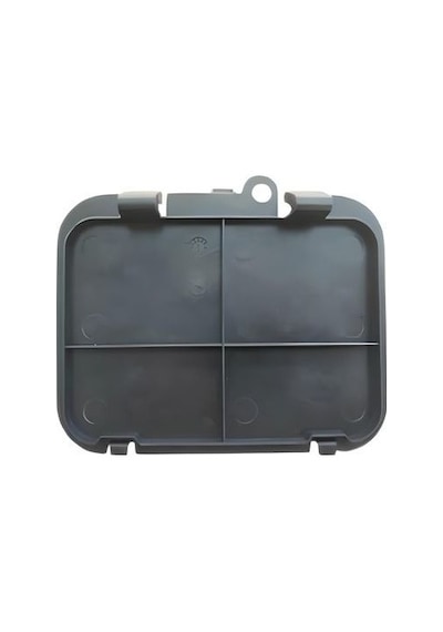 Fıat Egea Sw 21 Ön Çamurluk Davlumbazı Kapağı - Çamurluk