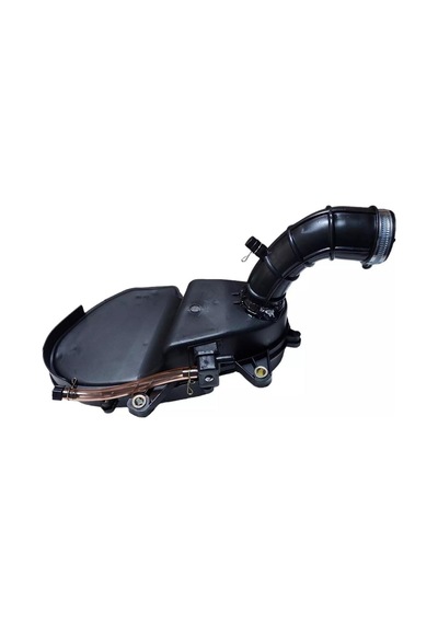Mondial Virago 50 Hava Filtre Komple