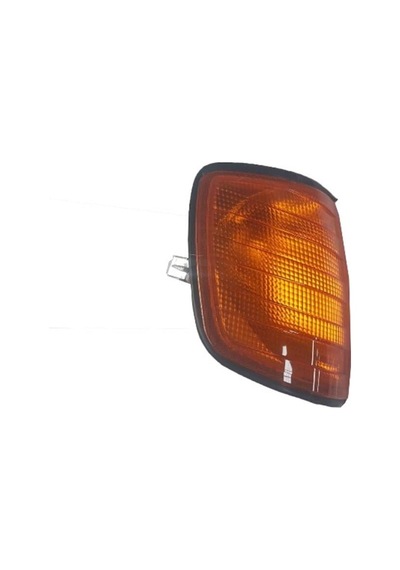 Mercedes E Class- W124- 1993-1995- Ön Sinyal Sağ Taraf Sarı