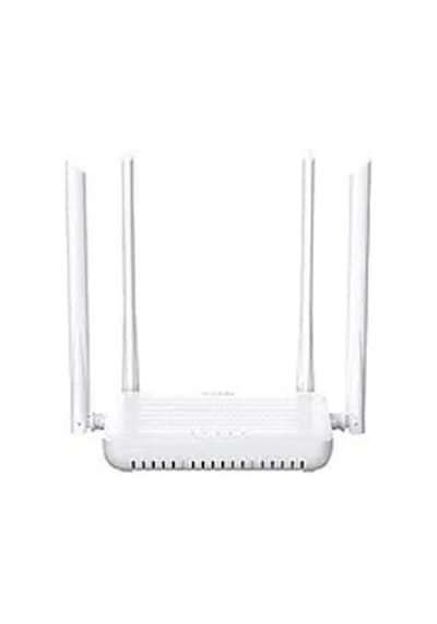 Tenda Hg10c Ac1200 Adsl2+/vdsl2/fiber Xpon Modem