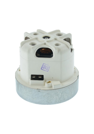 Philips Uyumlu Fc 8613 / 8614 /Fc 8620 Süpürge Motor - 402095460