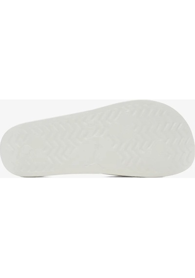Puma 307598-01 Gen G Leadcat 2.0 Kadın Beyaz Spor Terlik Beyaz