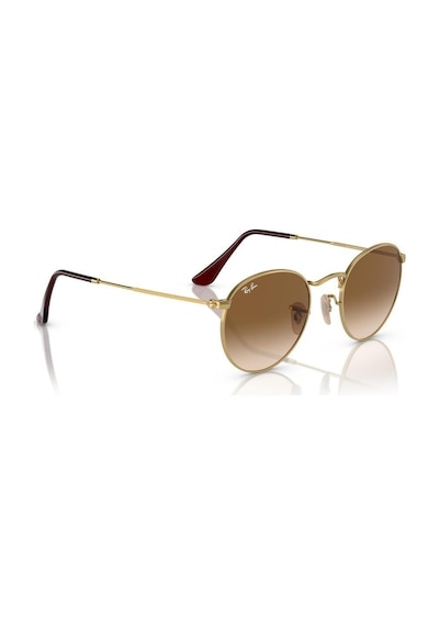 Rayban Rb3447 001 51 50 Unisex Güneş Gözlüğü