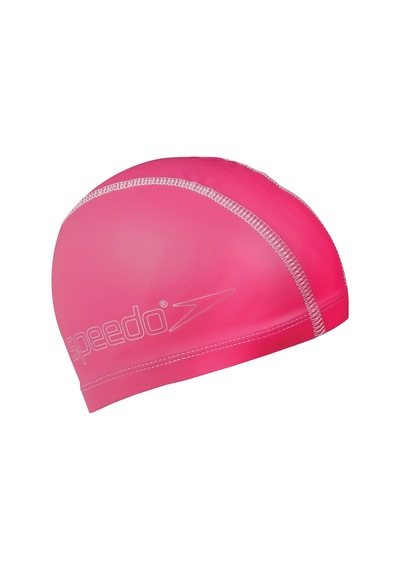 Speedo Pace Polyester Çocuk Bone Pembe