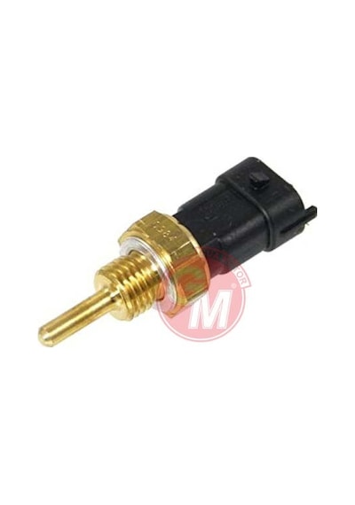 Gua Hararet Müşürü Fıat Doblo Iıı 1.6 Mtj-ducoto 2.0 D Lınea - Punto 1.6 Astra G-h 1.8-2.0 16v-corsa C- Vectra B 1.8ı 16v 40885 55203964 55353809 71746355