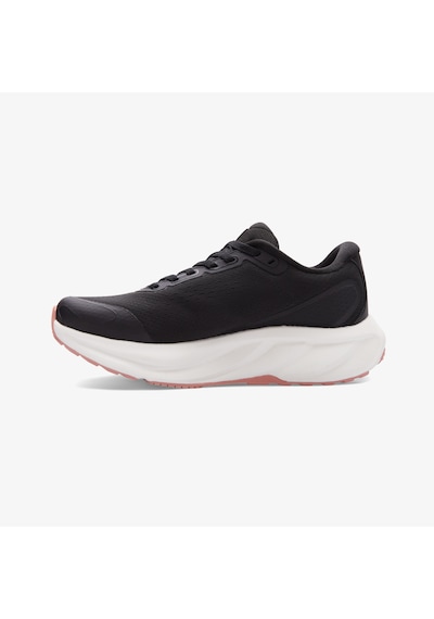 Anta Journey Walker 2.5 Kadın Siyah Spor Ayakkabı 822545545 2800282