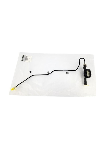 Megane 3 - Fluence 1.5 Dci Hidrolik Debriyaj Borusu 308512092R