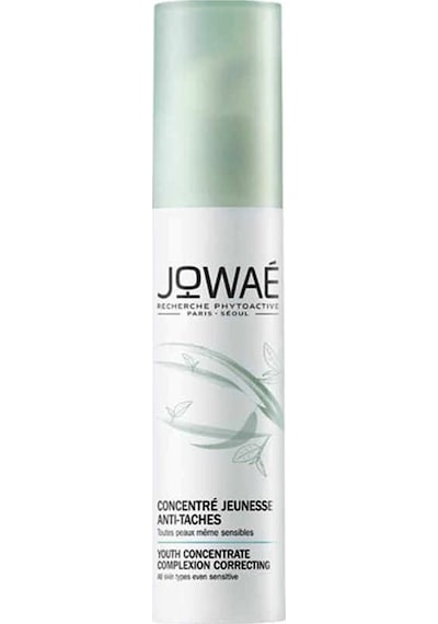 Jowae Youth Concentrate Complexion Correcting Krem 30 ML