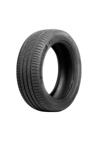 Delinte 205/45R17 88W XL Ds2 Y25 Yaz Lastiği 2025