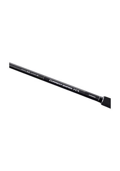 Shimano Currentsniper Xr S96m 2.90m 9'6" 56g Jig 70g Shore Jig Kamışı