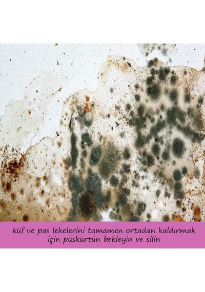 Mb Cleaner Perde-stor-jaluzi Temizleyici