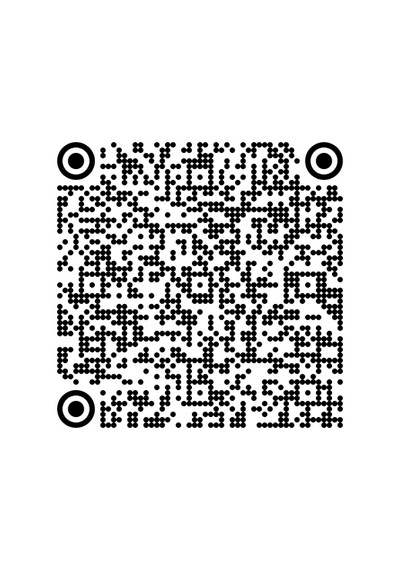 Hp Uyumlu Tonermax 738 498n4a 130 Ml Siyah Kartuş / Designjet T850 / T950