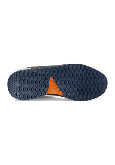 I Cool Crey G Lacivert Erkek Çocuk Sneaker 000000000102714763